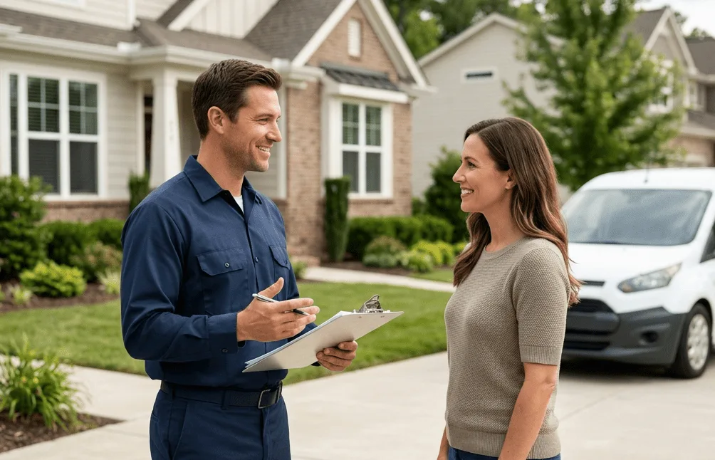 Mold Remediation Tremont, IL FAQs